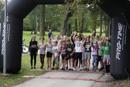 10 Trimmigo, 24102022, foto PEP (89) (Custom)